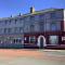 Jeffersons Hotel & Serviced Apartments - Barrow in Furness