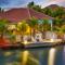 Caribbean Lofts Villa