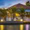 Caribbean Lofts Villa