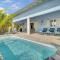 Caribbean Lofts Villa
