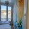 Floating Sea House MAREA - 波尔托罗 Floating Sea House MAREA - 波尔托罗