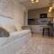 Baška Voda Naputica 34 (Apartman Nikola)