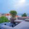 Baška Voda Naputica 34 (Apartman Nikola)