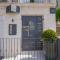Baška Voda Naputica 34 (Apartman Nikola)