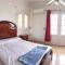 Cheerful 3-bedroom villa with pool فيلا مميزة ببسين خاص - Dawwār ‘Abd Allāh