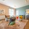 Feriendorf Rugana - Budget Appartement mit 1 Schlafzimmer A39