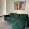 Byelands Lodge - Middlesbrough