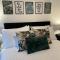 Byelands Lodge - Middlesbrough