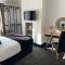 Byelands Lodge - Middlesbrough