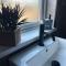 Byelands Lodge - Middlesbrough