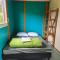 Camping Onlycamp Les Deux Rives