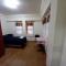 hostel comunidad Ushuaia