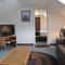 Ecola Creek Lodge - Cannon Beach
