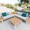 Apartamento Alegria ID32