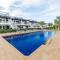 Apartamento Alegria ID32