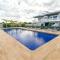 Apartamento Alegria ID32