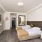 Apartmani Joja
