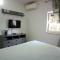Apartments Radmila