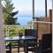 Studio Holiday Kalamata 2