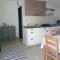 Apartments Radmila