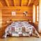 B&B Chalet Il Picchio