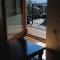 Apartament Tatry - Kościelisko