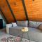 Mirador Cottage