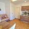 Apartments G
