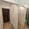 Apartament Centrum Kościuszko