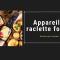 Night Desires vieille ville Annecy charmant
