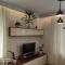 Apartament Centrum Kościuszko