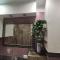 Apartament Centrum Kościuszko