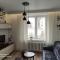 Apartament Centrum Kościuszko