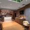 Leonardo Boutique Hotel Larnaca