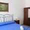 Old Salento Apartment - Galatone