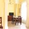 Old Salento Apartment - Galatone