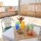 Old Salento Apartment - Galatone