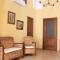 Old Salento Apartment - Galatone