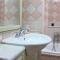 Old Salento Apartment - Galatone