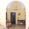 Old Salento Apartment - Galatone