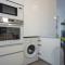 Apartamento Alegria ID112 Apartamento Alegria ID112