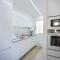 Apartamento Alegria ID112 Apartamento Alegria ID112