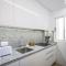 Apartamento Alegria ID112 Apartamento Alegria ID112