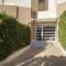 Apartamento Alegria ID112 Apartamento Alegria ID112