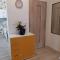 Holiday Home in Nowe Warpno near Harbor