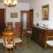 Chalet Cala Figuera