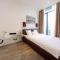 Brera Serviced Apartments Munich West - Munich