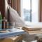 Brera Serviced Apartments Munich West
