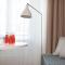 Brera Serviced Apartments Munich West - 慕尼黑