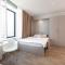 Brera Serviced Apartments Munich West - Munich